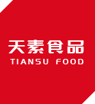 新鄉(xiāng)天素食品有限公司
